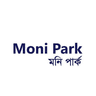 Moni Park, Bheramara, Kushtia 