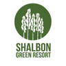 Shalban Green Resort, Gazipur